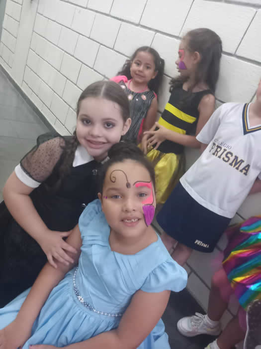 Carnaval 2023